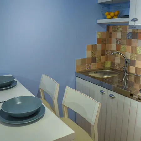 Aelia * لايميناس