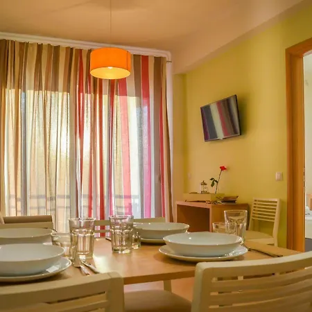 Aelia * لايميناس