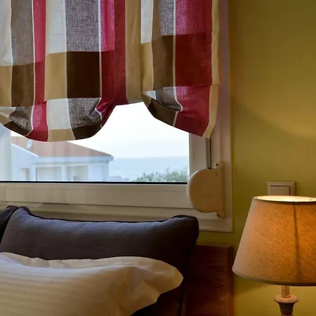 Aelia * لايميناس