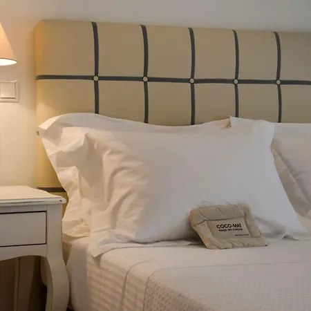 Aelia * لايميناس