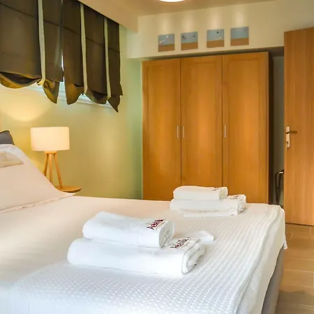 Aelia * لايميناس