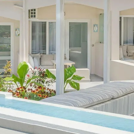 Aelia لايميناس