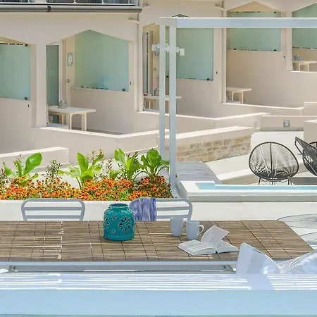 Aelia * لايميناس