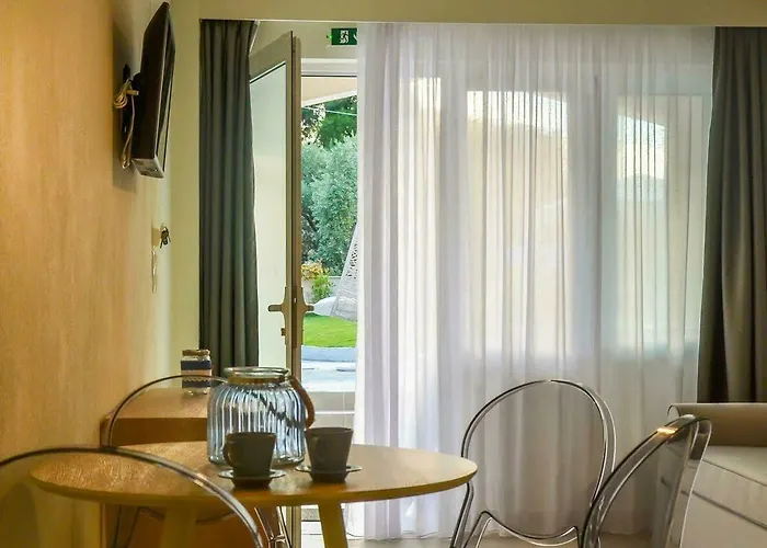 Aelia * Limenas (Thasos)