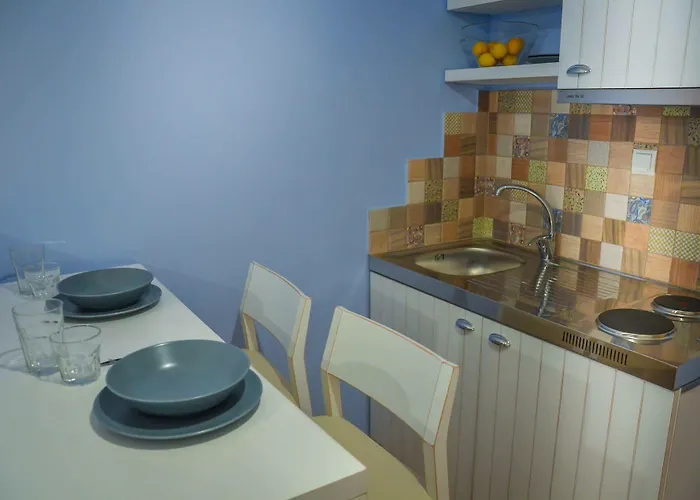 Aelia * Limenas (Thasos)