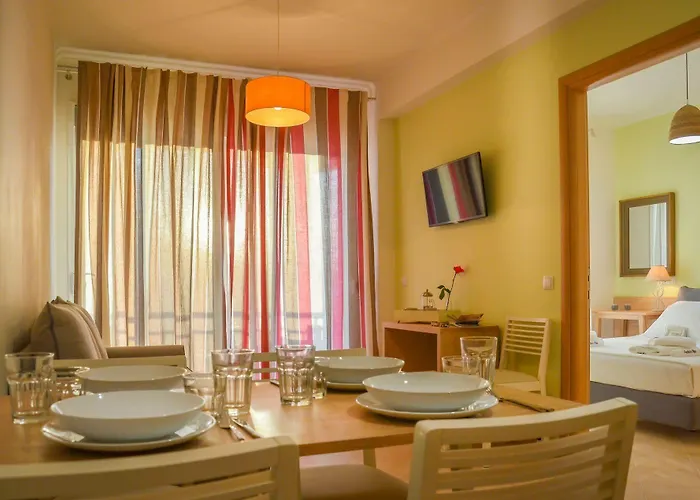 Aelia * Limenas (Thasos)