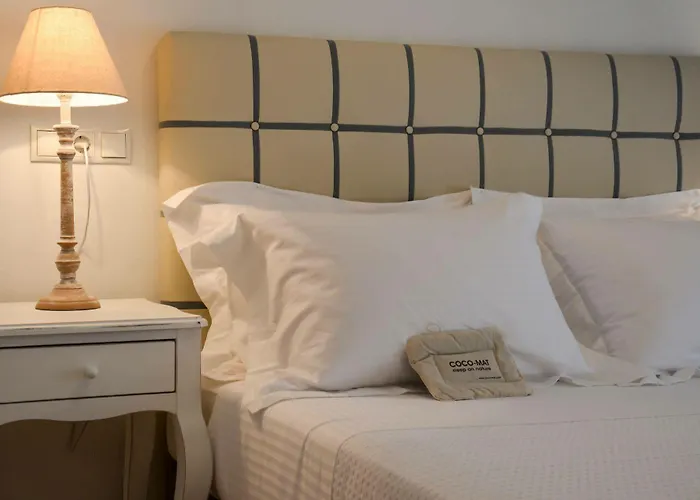 Aelia * Limenas (Thasos)