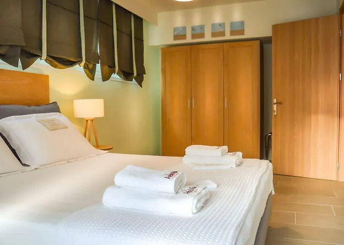 Aelia * Limenas (Thasos)